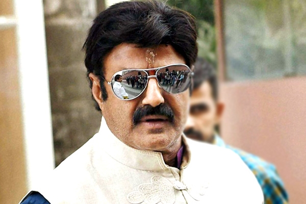 NBK's next project Announced